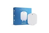 Smart Home - Älykoti - Aeotec Raskas kytkin - AEO_HDS