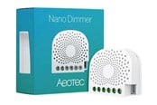 Smart Home - Älykoti - Aeotec Nano himmennin - AEOEZW111