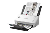 Skannerit - Epson Työvoima DS-410 - B11B249401