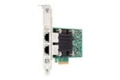 Verkkokortit (verkkosovittimet, tulostuspalvelimet jne.) - HP E 562T - 817738-B21