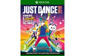 Pelit - Vain tanssi 2018 - Microsoft Xbox One - Musiikki - 3307216018001