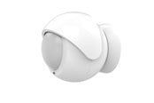 Smart Home - Älykoti - Philio Tech Outdoor Motion Sensor with Magneettinen Holder - PSP05-D
