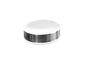 Smart Home - Älykoti - Fibaro CO Sensor - Häkävaroitin - FGCD-001