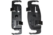 Lisätarvikkeet - HP Aruba AP-220-MNT-C2 - JW045A