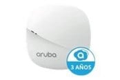 Lisätarvikkeet - Aruba Networks Aruba AP-220-MNT-W1W - JW047A