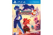 Pelit - Disgaea 5: Alliance of Vengeance - Sony PlayStation 4 - RPG - 813633016399
