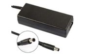 Kannettavan laturit - CoreParts Akku - virtalähdeadapteri - 90 wattia - MBXHP-AC0013