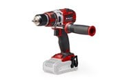 Ruuvi- ja Porakoneet - Einhell Langaton porakone TP-CD 18 Li Brushless-Solo - 4513850