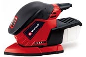Hiomakoneet - Einhell Monitoimihiontalaite TE-OS 1320 - 4460560
