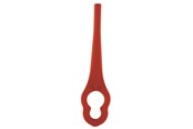 Ruohotrimmerit - Einhell Lawn Trimmer Lisätarvike Spare Blade-set PXC Trimmer - 3405730