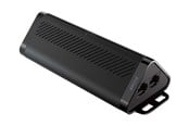 Toistimet & Lähettimet - D-Link DPE-302GE - DPE-302GE