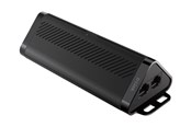 Toistimet & Lähettimet - D-Link DPE-302GE - DPE-302GE