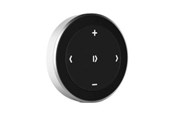 Kaukosäätimet - Satechi Bluetooth Button Series Media Button - ST-BMB