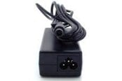 Kannettavan laturit - HP I Teho Adapter - Rated at 65 Watts - 751889-001