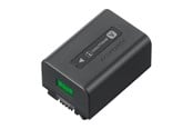 Videokamerat - Sony NP FV50A - NPFV50A.ECN