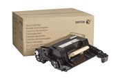Mustepatruunat, värikasetit ja lisävarusteet - Xerox 101R00582 - 101R00582