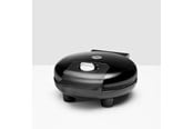 Vohvelirauta - OBH Nordica Vohvelirauta Select Single Waffle Maker - 6967