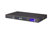 Virtalähde - Eaton ATS 16 Virtalähde - ATX - 80 Plus - EATS16