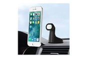 Puhelin - Muut lisävarusteet - Kenu Airbase Magneettinen Premium Suction Mount Universal - AB2-KK-NA