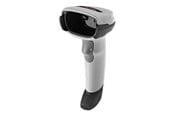 Viivakoodinlukijat - Zebra ESITTELYTUKI USB-KITTI WHTACCS - DS2278-SR6U2100PRW