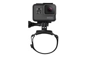 Action-kameran lisälaitteet - GoPro Käsi + Rannehihna - AHWBM-002