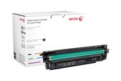 Mustepatruunat, värikasetit ja lisävarusteet - Xerox - lajitella - värikasetti - 006R03466