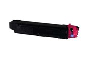 Mustepatruunat, värikasetit ja lisävarusteet - Kyocera TK 5305M - 1T02VMBNL0
