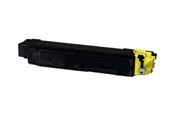 Mustepatruunat, värikasetit ja lisävarusteet - Kyocera TK 5305Y - 1T02VMANL0