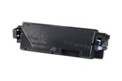 Mustepatruunat, värikasetit ja lisävarusteet - Kyocera TK 5305K - 1T02VM0NL0
