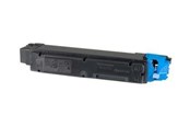 Mustepatruunat, värikasetit ja lisävarusteet - Kyocera TK 5305C - 1T02VMCNL0