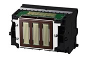 Mustepatruunat, värikasetit ja lisävarusteet - Canon PF-10 / 0861C001 Printhead - 0861C001