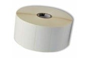 Paperit, valokuvapaperit ja tarrat - Zebra PolyPro 3000T - 3011159