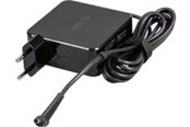 Kannettavan laturit - ASUS virta-adapteri 65W - 0A001-00441200