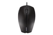 Hiiret - Cherry GENTIX - Hiiri - Optinen - 3 painiketta - Harmaa - JM-0310-2