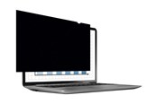 Järjestelmän lisävarusteet - Fellowes PrivaScreen Blackout - 4802001