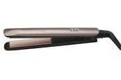 Suoristusrauta - REMINGTON Suoristusrauta S8540 Keratiinisuoja - S8540