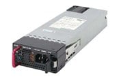 Virtalähde - HP E X362 Virtalähde - 1110 Watt - ATX - 80 Plus - JG545A#ACE