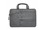 Laukut - Satechi Water-resistant Kannettava tietokone Carrying case 15" - ST-LTB15