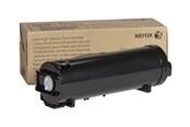 Mustepatruunat, värikasetit ja lisävarusteet - Xerox 106R03944 - 106R03944