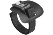 Järjestelmän lisävarusteet - Zebra RS5000 SHORT FINGR VELCRO STRAPACCS - SG-NGRS-SFSVS-01R