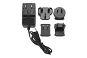 Kannettavan laturit - StarTech.com Replacement 12V DC Teho Adapter - 12 Volts 2 Amps - strømforsyningsadapter - SVA12M2NEUA