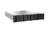 Kiintolevysarjat - Raid - Lenovo Varastointi D1212 - 4587E11