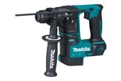 Ruuvi- ja Porakoneet - Makita DHR171Z Cordless Rotary Hammer Drill without Case Charger or Battery - DHR171Z