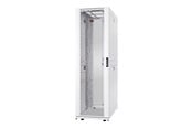 Räkit - Rack - APC NetShelter SX Deep Enclosure with Sides - AR3300W