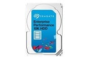 Kovalevy - Seagate Enterprise Performance 10K HDD - 1.2TB - Kovalevy - ST1200MM0009 - SAS3 - 2.5" - ST1200MM0009