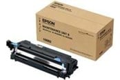 Mustepatruunat, värikasetit ja lisävarusteet - Epson Unit B (PCU) - vedligeholdelseskit - C13S110082