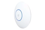 Tukiasemat - Ubiquiti UniFi UAP-AC-SHD - UAP-AC-SHD