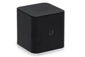 Tukiasemat - Ubiquiti ilmakuutio AC ACB-AC - ACB-AC