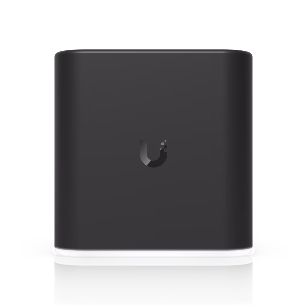 Tukiasemat - Ubiquiti ilmakuutio AC ACB-AC - ACB-AC