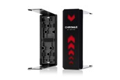 CPU-jäähdytys - Noctua NA-HC1 chromax.black.swap - Modaus - NA-HC1 black